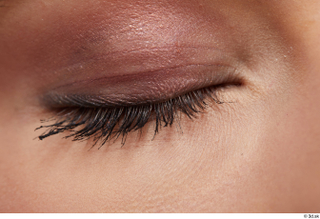 Groom references Malin  003 eye eyelash 0003.jpg